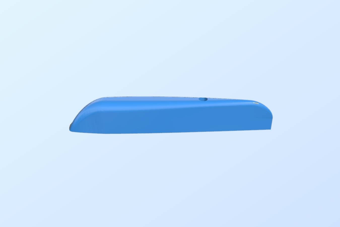 cd5c96c1-7d87-4d62-9736-cecfc3dab1cf