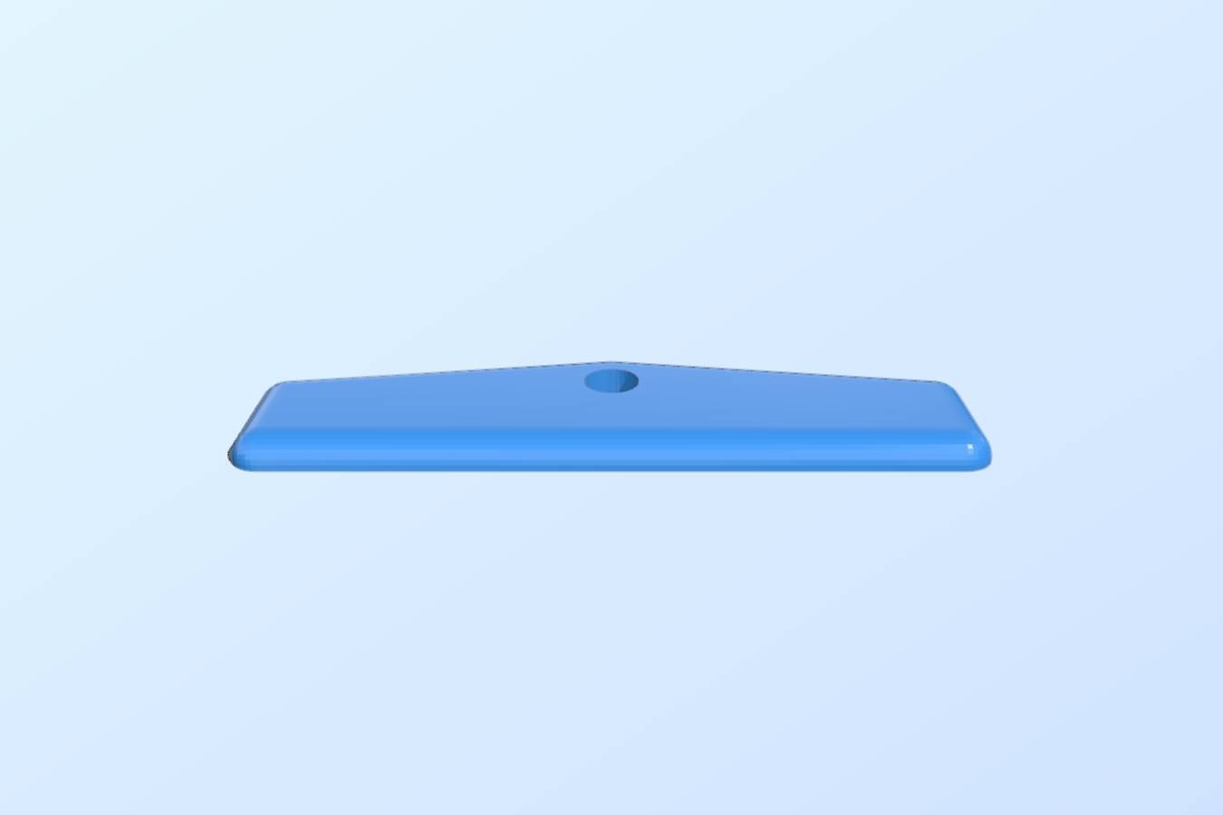 f3d7d446-67e6-48f8-83e9-095cbe3f4b7b
