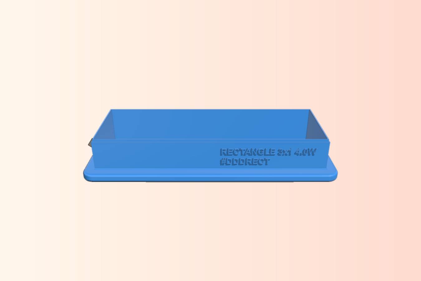 01bc5e6a-5d27-4d6e-8d05-cd824ce612ca