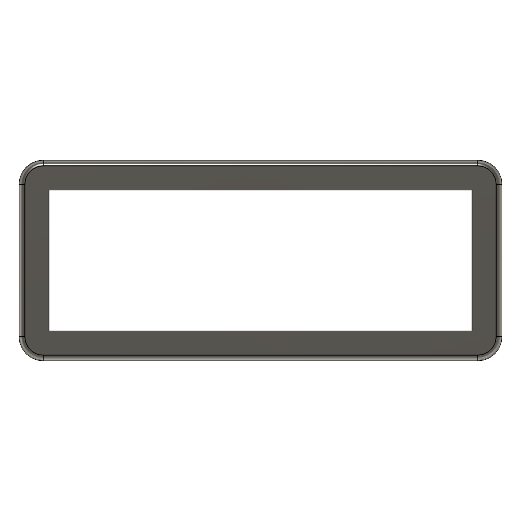b4fc0414-99bd-4e84-a9c2-30841af9808d