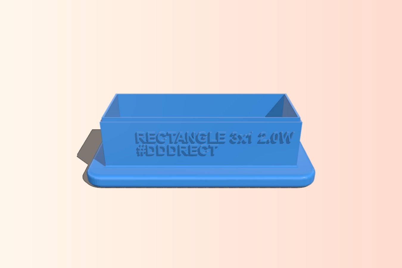 b7bec871-f3fc-4a92-bb2a-7dbee4c0515e