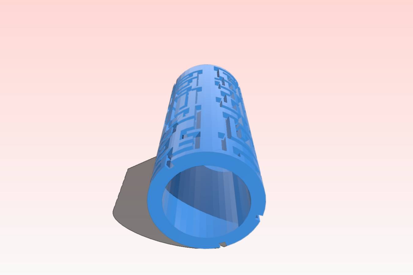 e450b063-ce67-49dc-bb8b-b0627fe35c7e