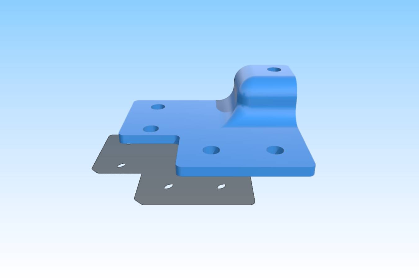 dffd69f0-d724-4610-8d32-c4c693c6719f