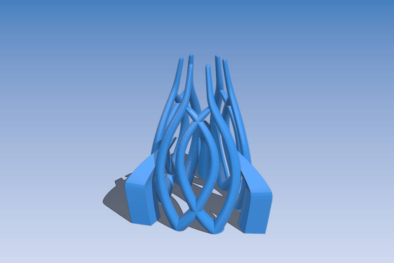 c4d58831-0706-4bbd-92b5-1b6577319f64