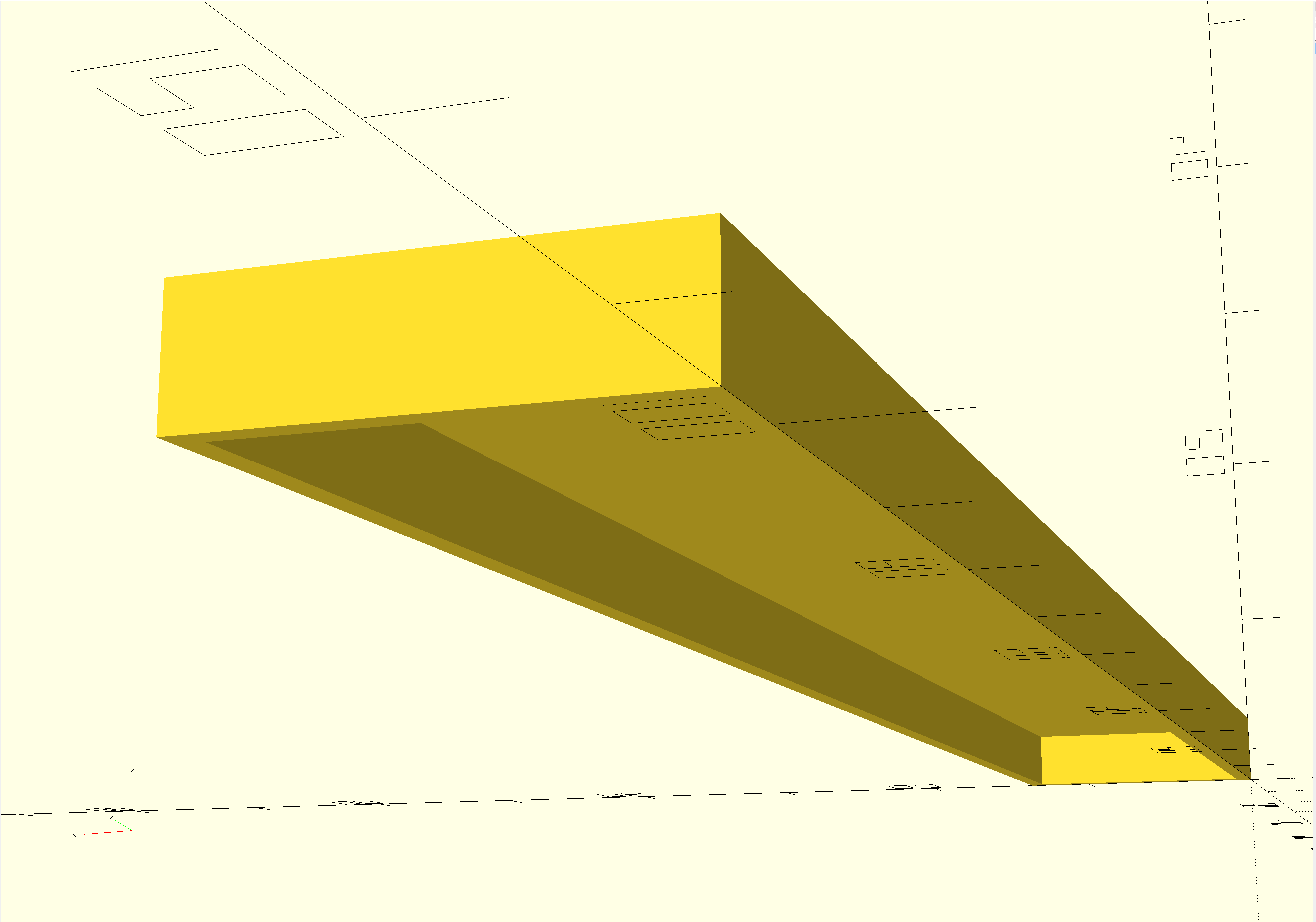 09c58d31-c5e0-40f6-a21d-ab56a4f44ef2