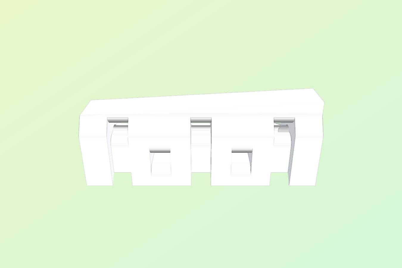 01a2f9ce-aaa8-4a4d-9cfd-8a4dfcdf6afe