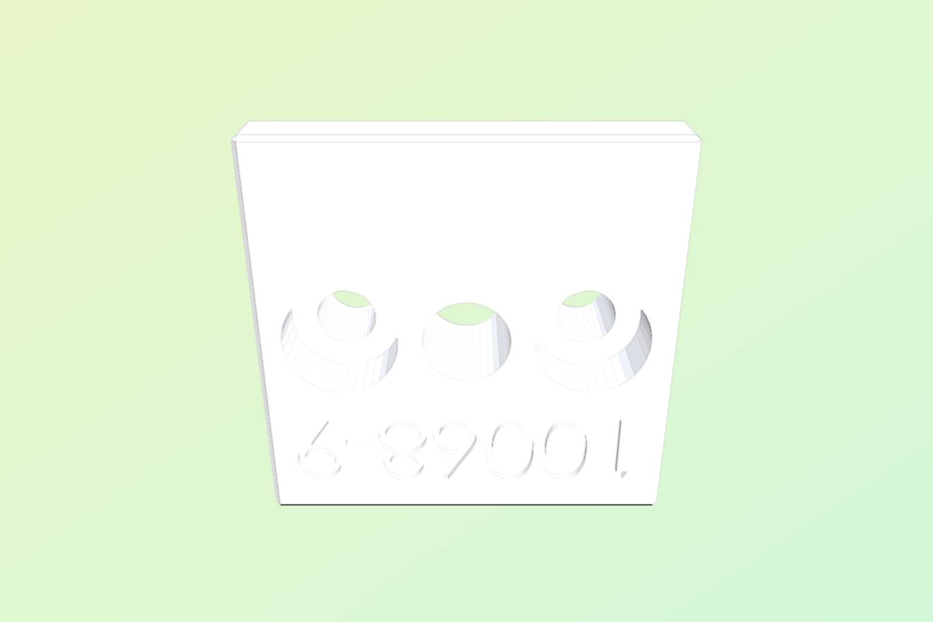 734961c2-a588-4fa0-9bfa-922f76f90c34