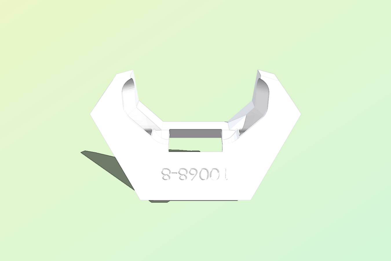fc34d95c-99ad-4fbb-97a5-cb0ca783de64