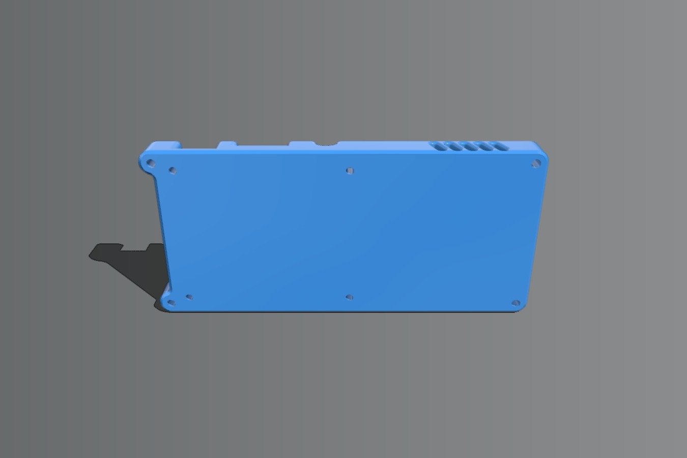 2c3fbde2-bbb2-4d3d-8846-4fdb5eced5c9