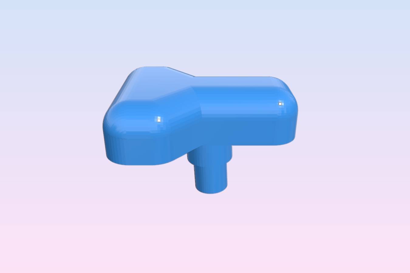 78007664-489b-429e-9547-147097e10925