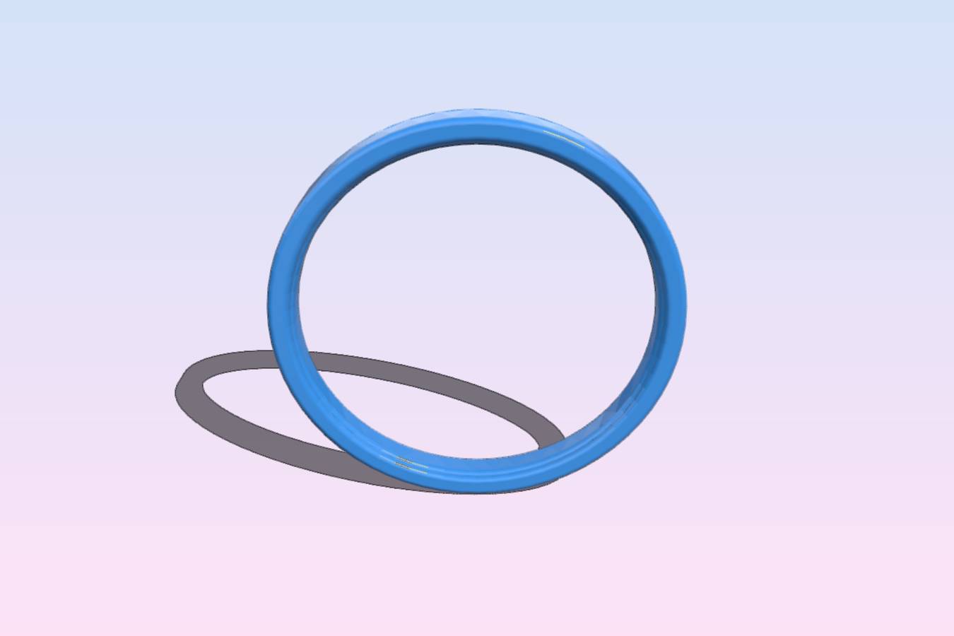 cd1e628f-c056-4e65-86b4-67e9446cd3ae
