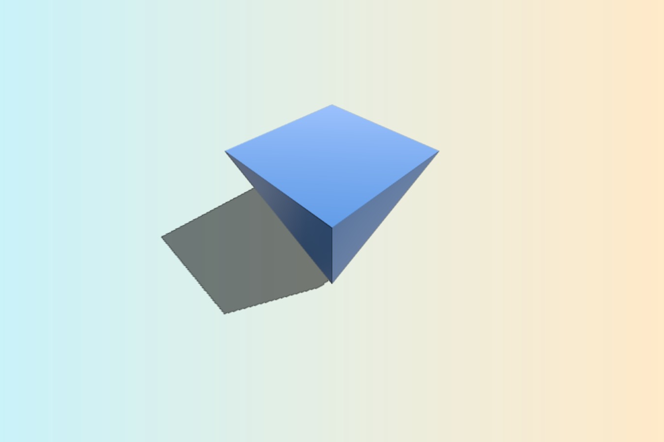 ae5352d7-ab02-4811-a35f-75776f71d9de