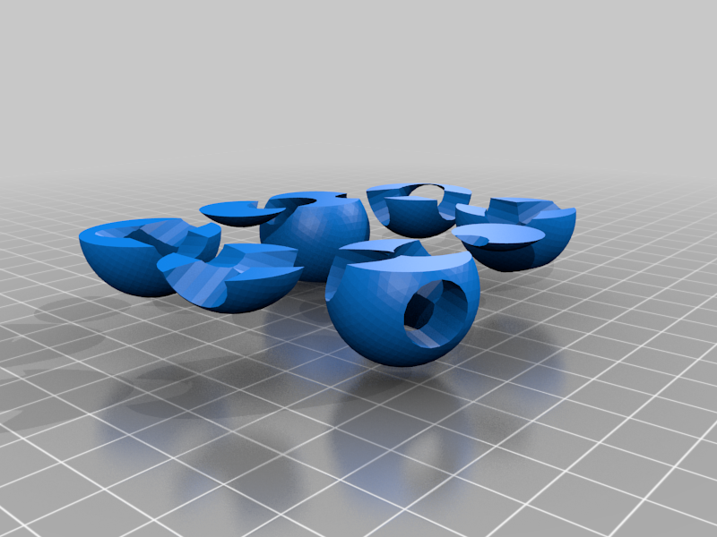 0c8f16a3-d4de-4bce-ae4d-92fa59123518
