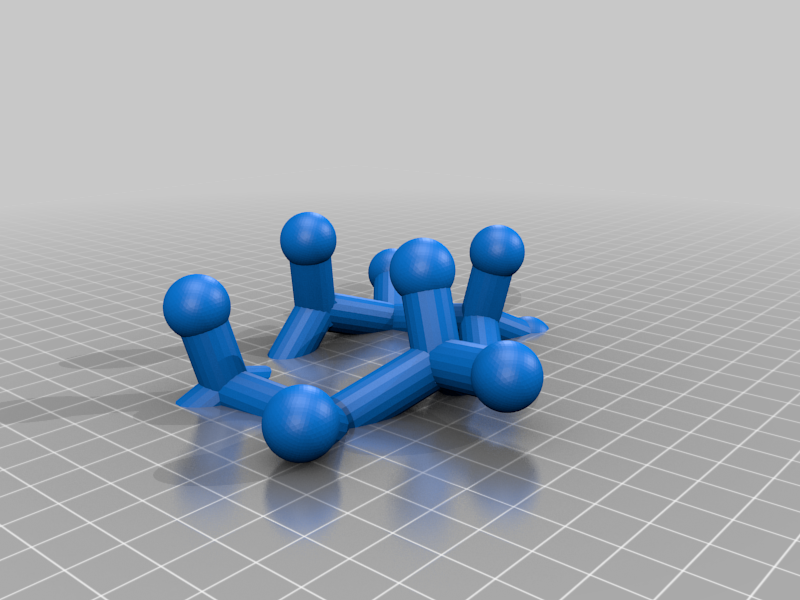 0fa3ebf5-18de-40d8-8350-f36fa32480e5