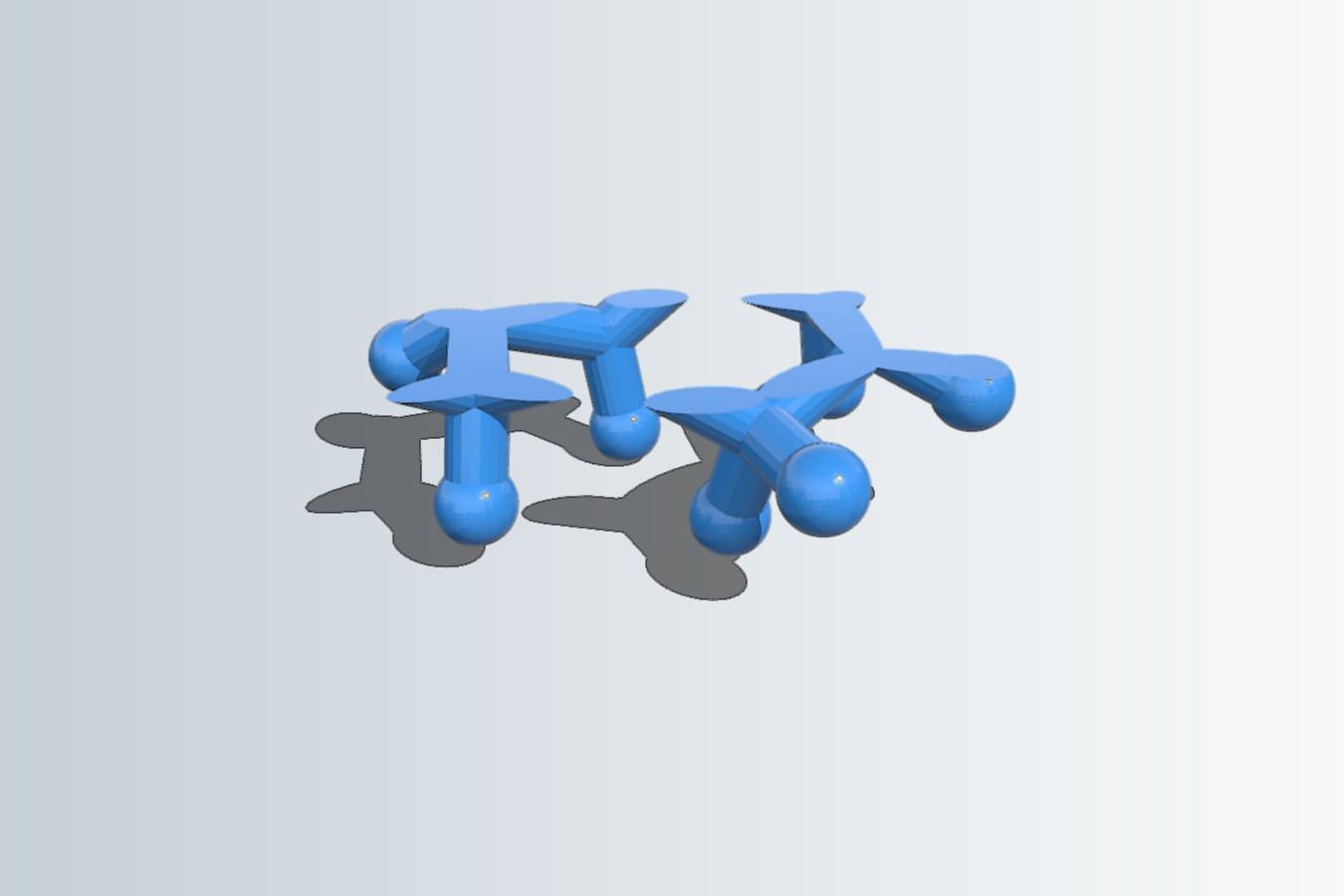 9f582765-c1b7-4e5a-b056-34274aa84058