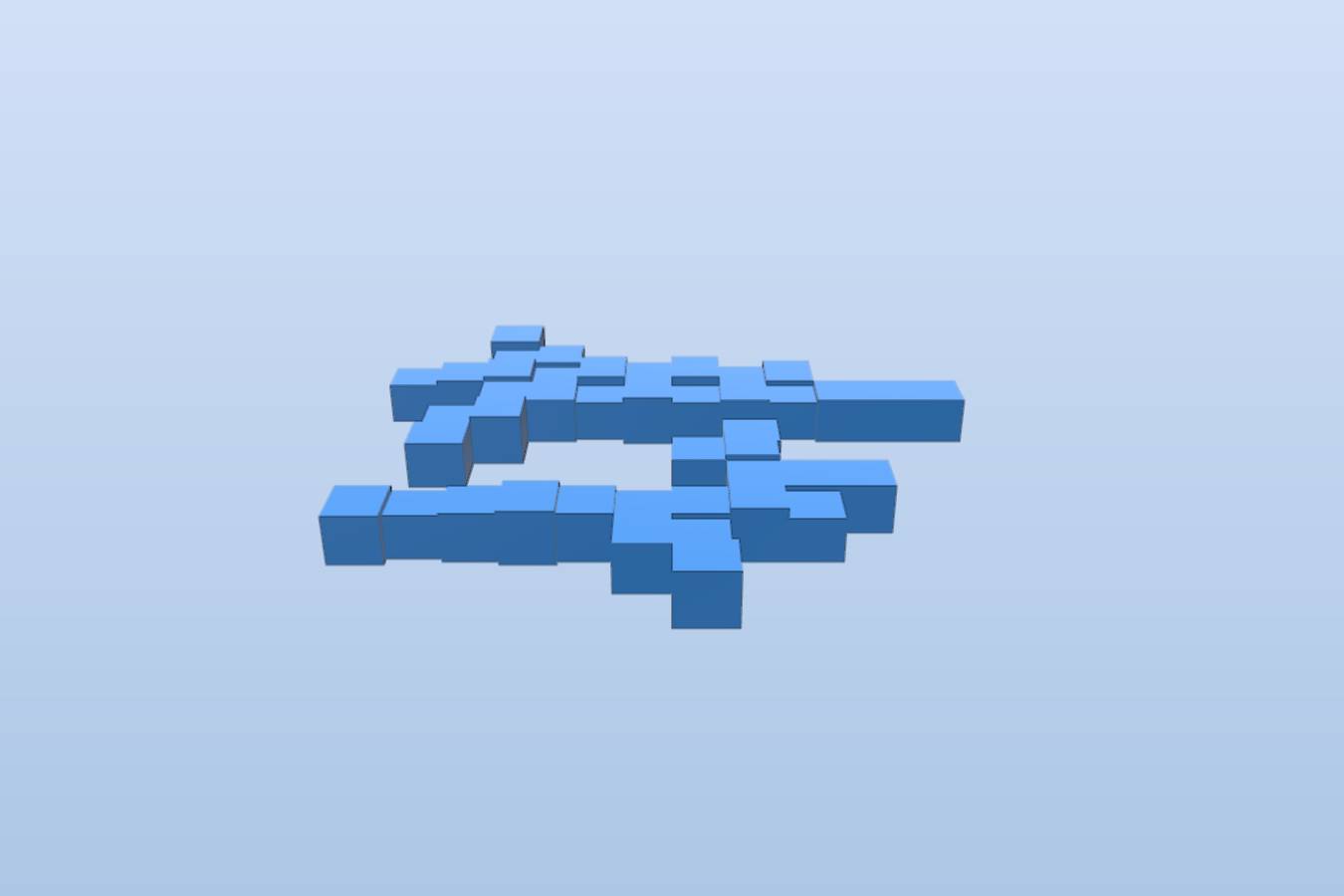 2b7712a6-7f9c-47a6-80a1-2aa0b2d9f8df
