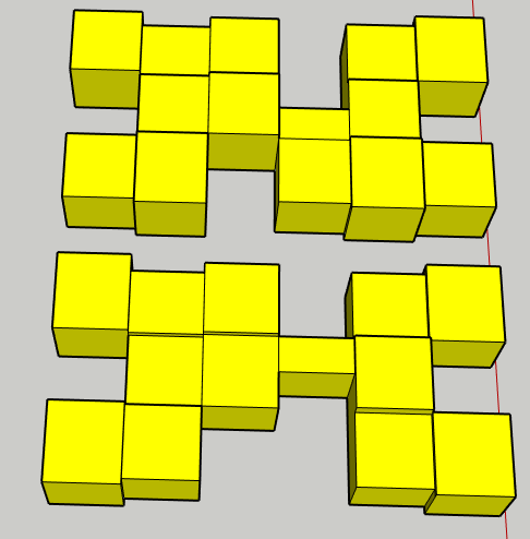 cd7df113-040f-4997-8491-6a066f8ac1a9