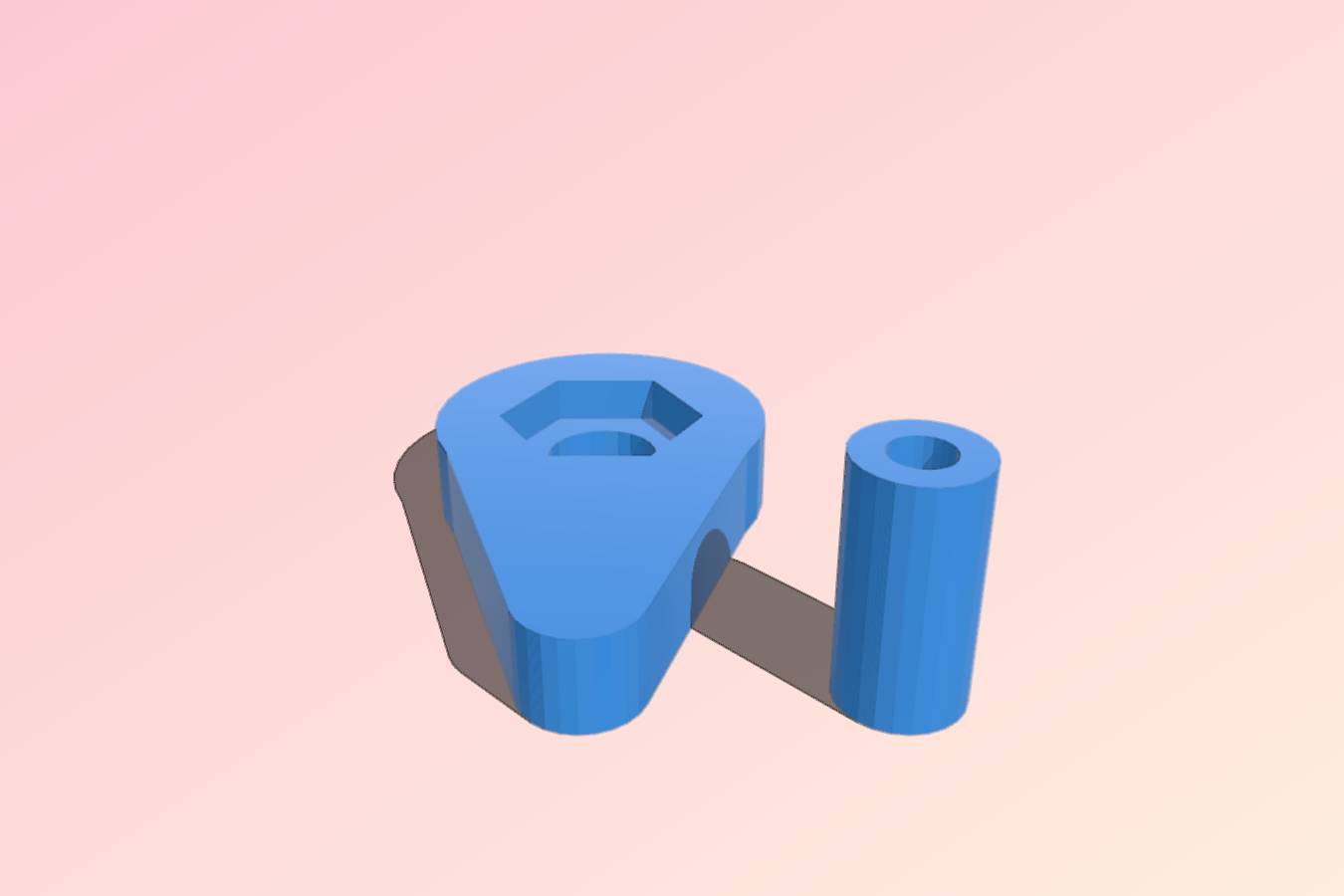 7fa9b5f6-41a2-4c75-9762-8faf5c0023f4