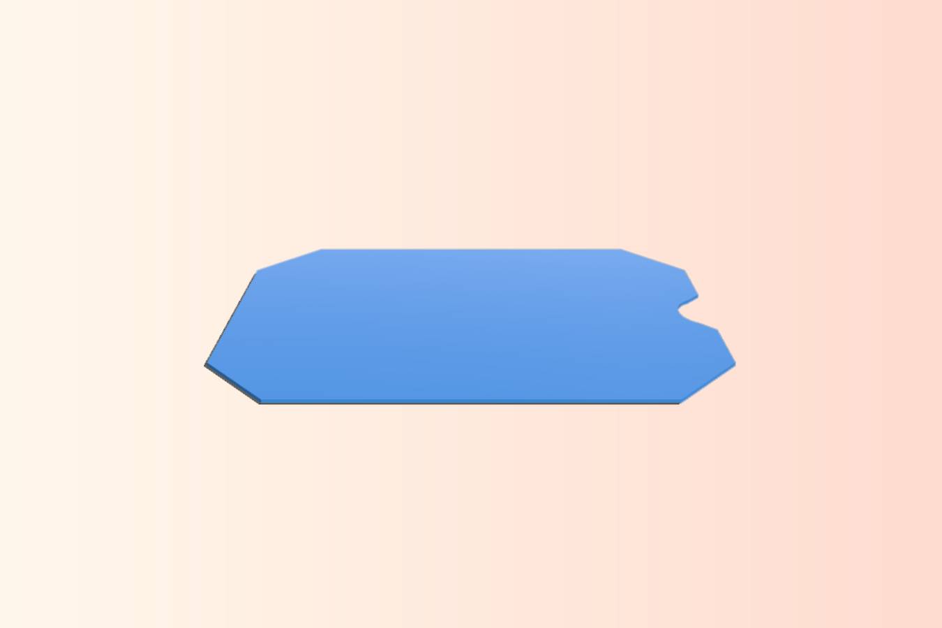 2ad91b26-9969-4fc9-ba47-94720cbdf83d