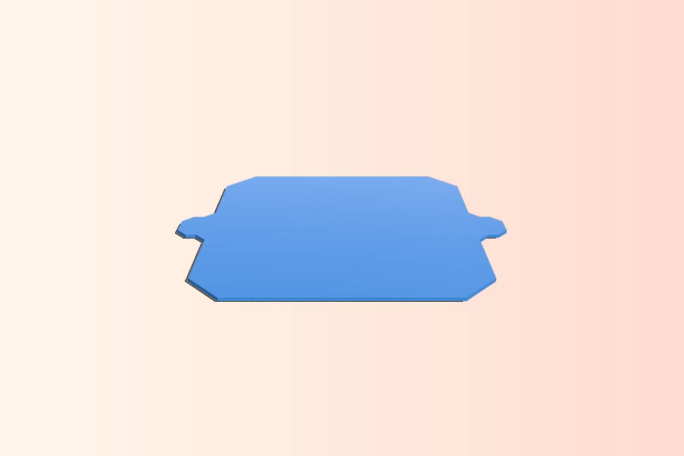 ac0a4528-e5ff-42a5-9da4-d0e2553cdf6d