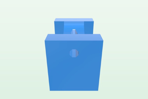 RepRap Wallace_Wallace++ Compilation Edition | 3d print model