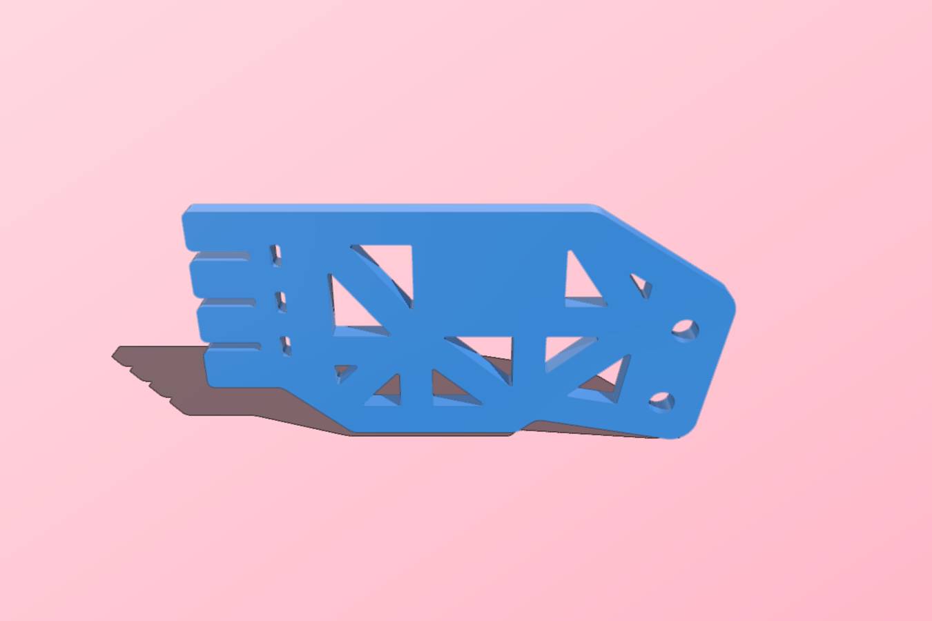 98e0d2c0-c965-44e5-bf95-41e5371a4a1b