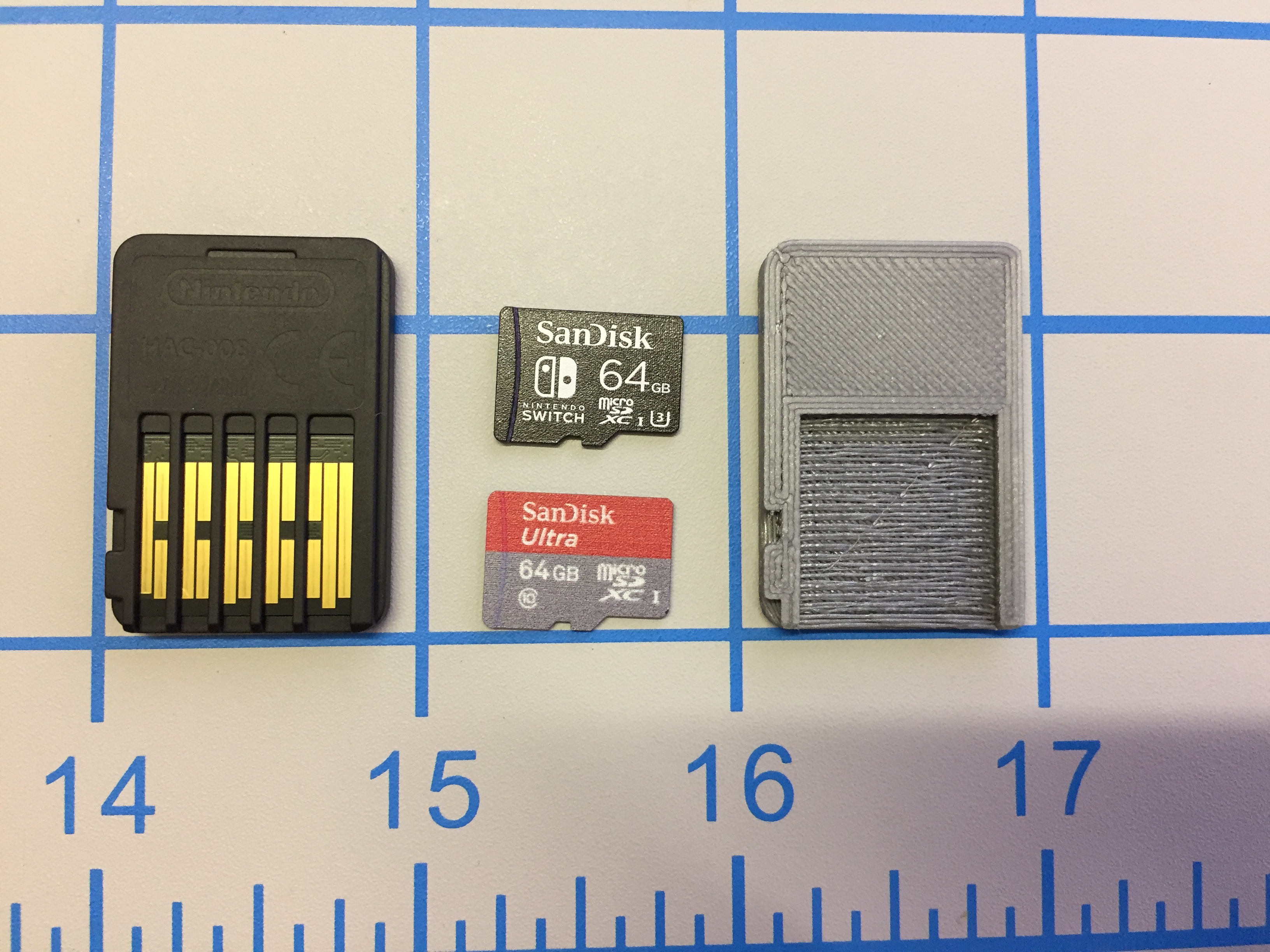 1c5ce60b-1dfe-49a9-bf39-f8a2d152d162