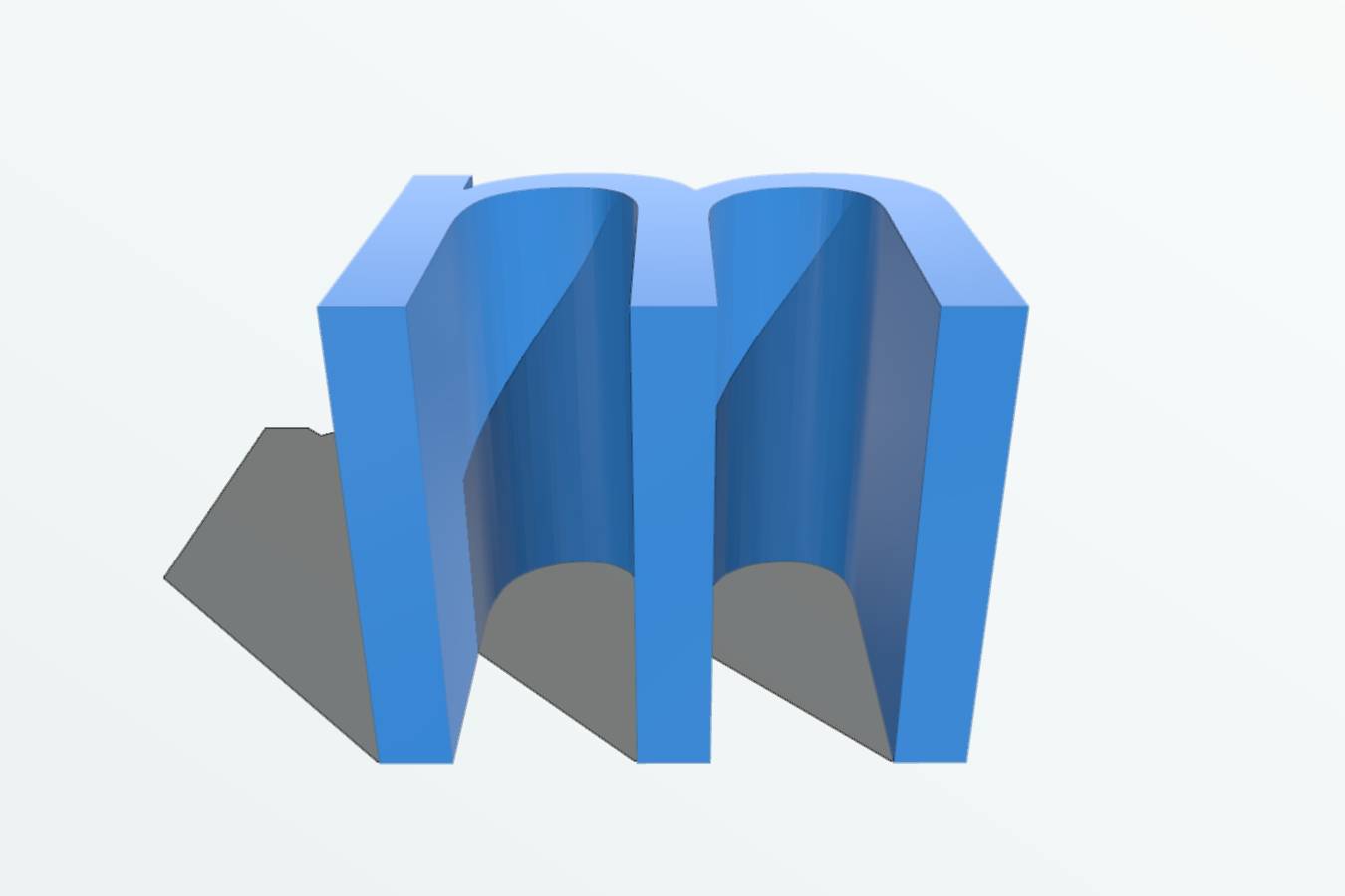 8a4b02e1-ec73-4425-9df9-f22bb13ac956
