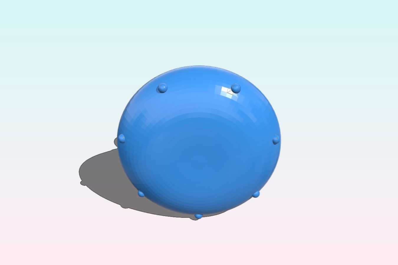 d4fc3912-0992-4842-84a5-b2d20d471216