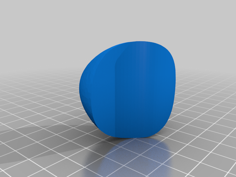 236f1a80-1e91-45de-a708-3c6ddb59245e