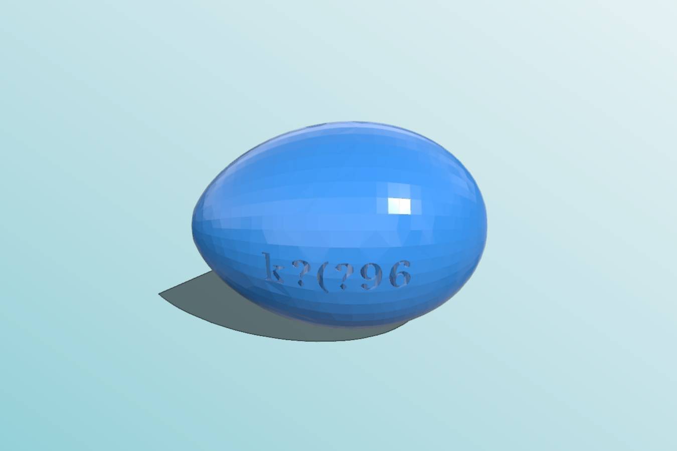 62afc285-5dd7-4133-b8a8-40aa6519ee2b