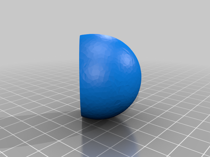 8f16c09f-781c-4f03-8fb1-8c1ba49ca64a