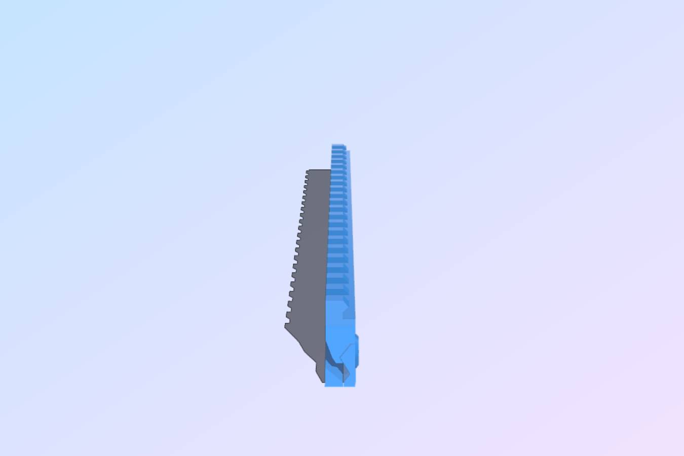 02122873-9a6b-46d5-acd6-3490970cbe0e