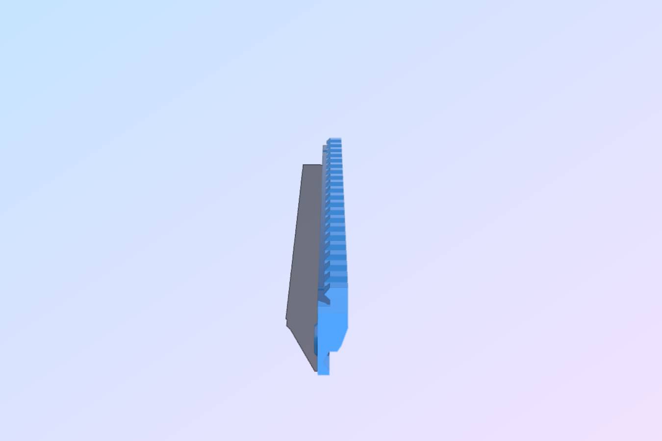 6554d80d-734f-448f-b285-e53bcd457f52