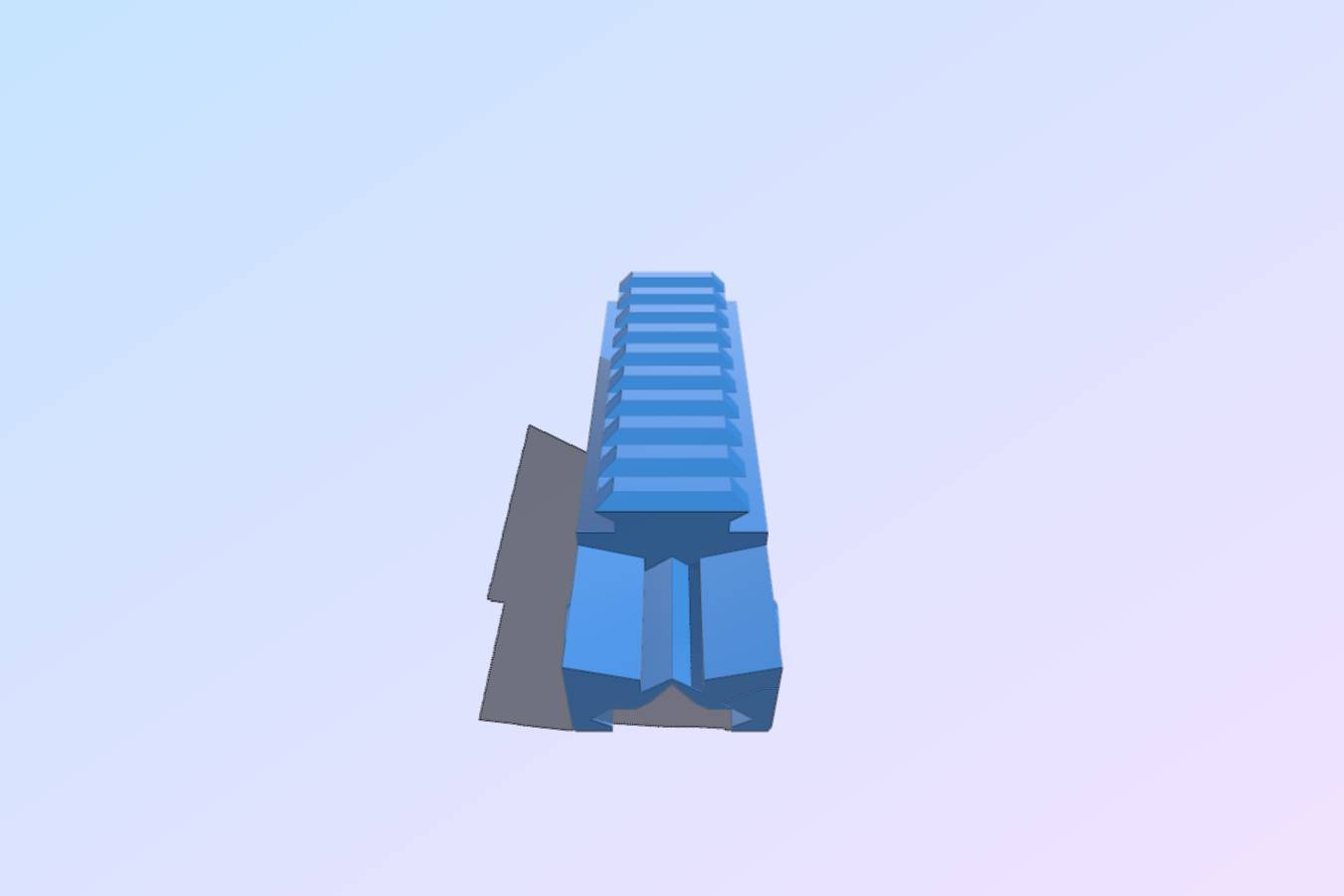 a3df60f9-7be2-4611-b76b-d574a75ab436