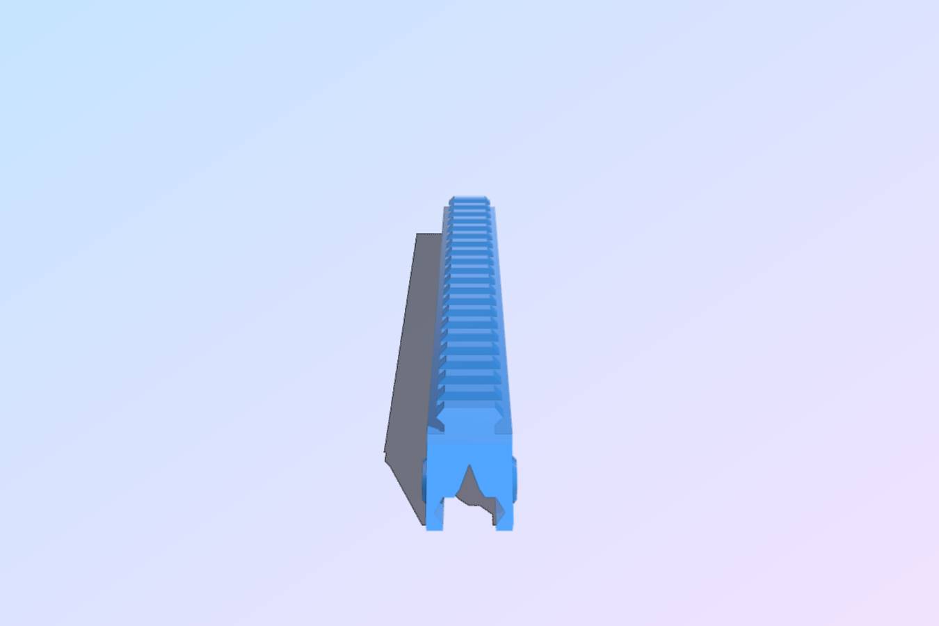c8c115ff-3fe6-47b6-8a5d-5a8c56e29411