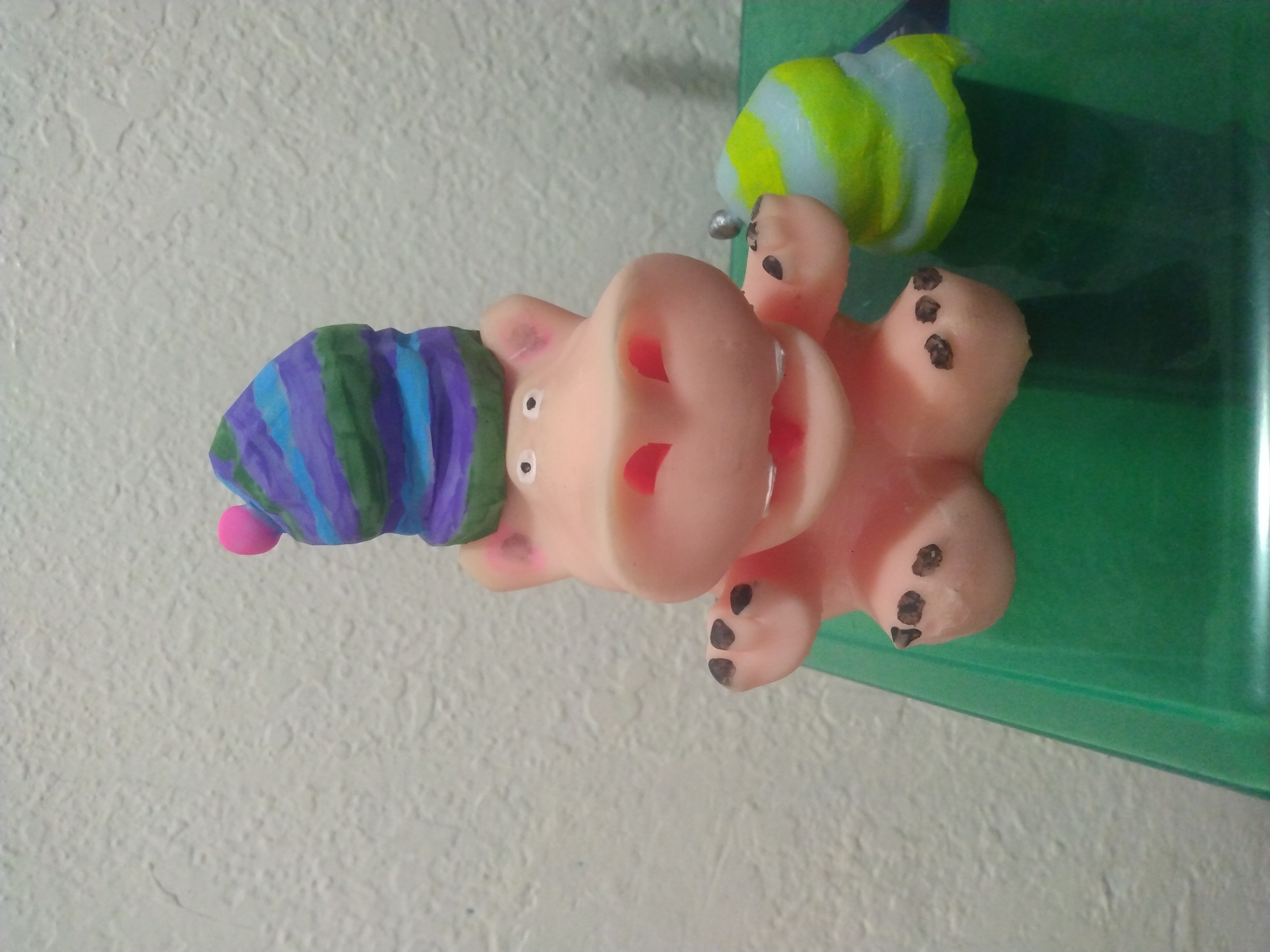 9dee9419-d0f3-49fc-8bc5-f2201bc01cd2