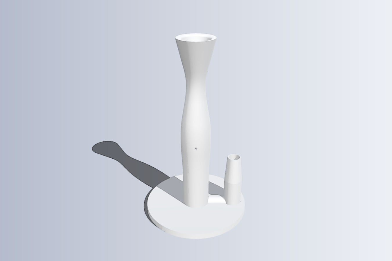 Dew-ish Sprinkler_Mister_Sprayer