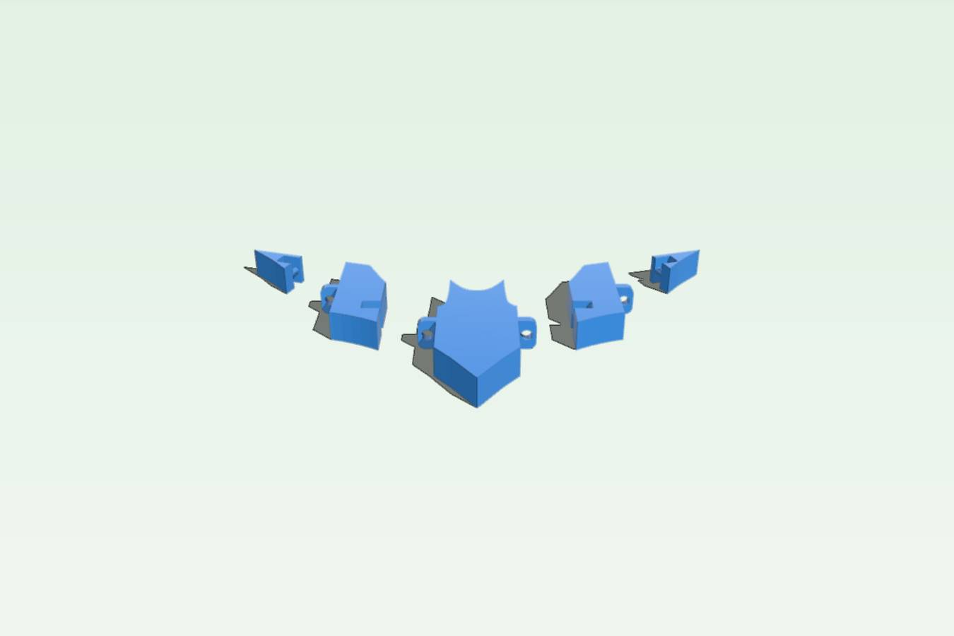 1fcfbcac-4c85-4e0b-9895-e60b8cf7ebc6
