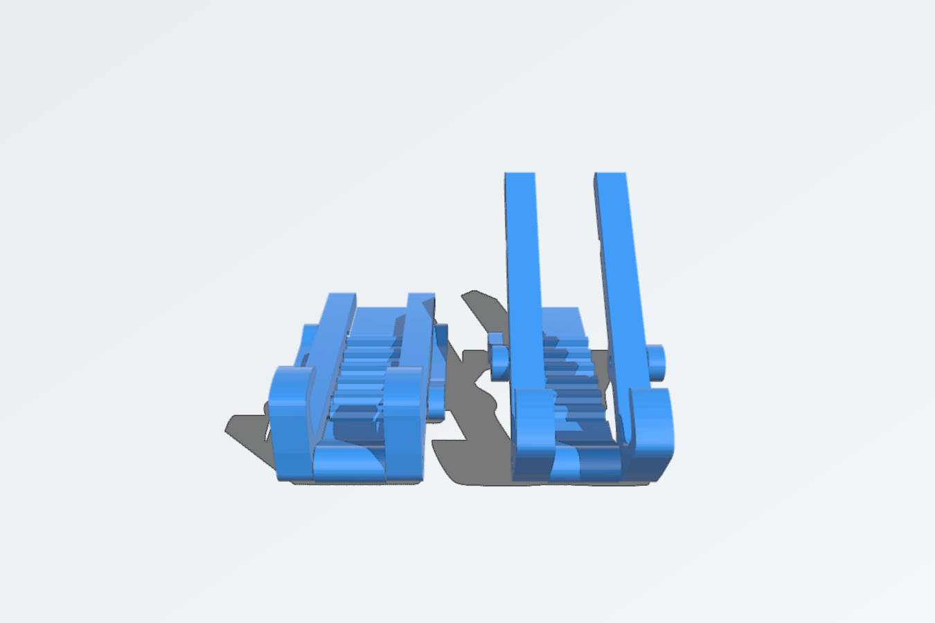 abb509b8-f8eb-47bd-91b0-774d30b665e8