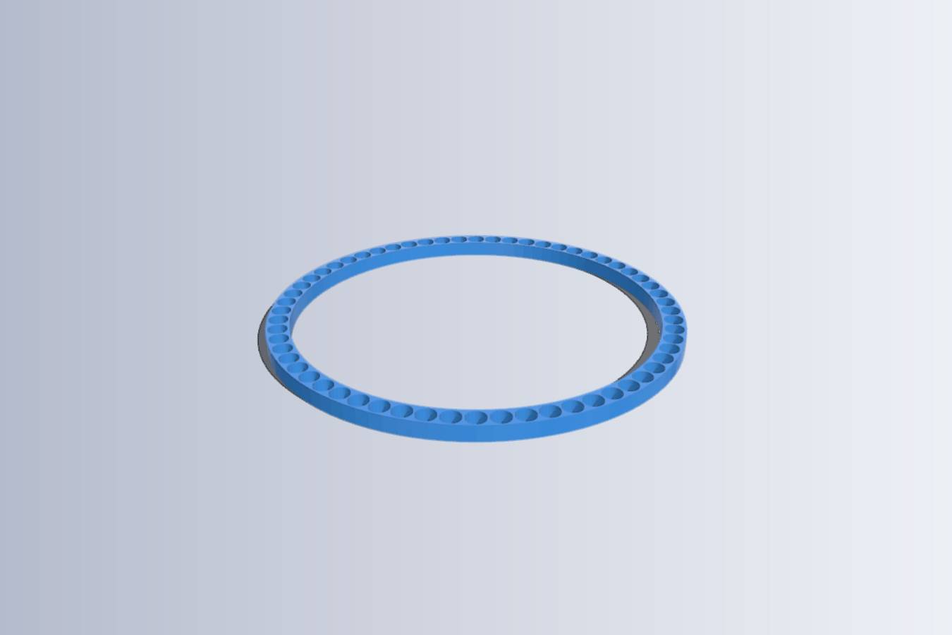 1a249030-496b-4087-bb07-1c6943b2dfcc