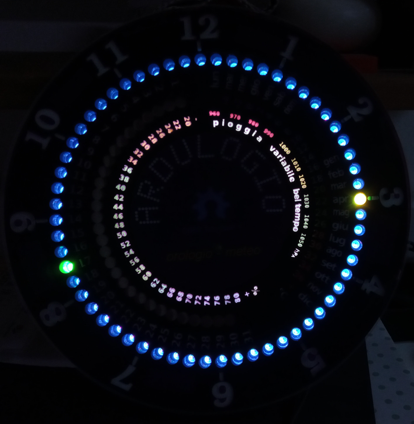 3bba0cb1-f176-45f7-bb72-1a5bddc091c3