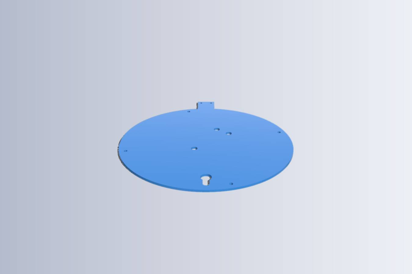 f97e1b1f-dea8-4bbe-ab27-4434f31b7373