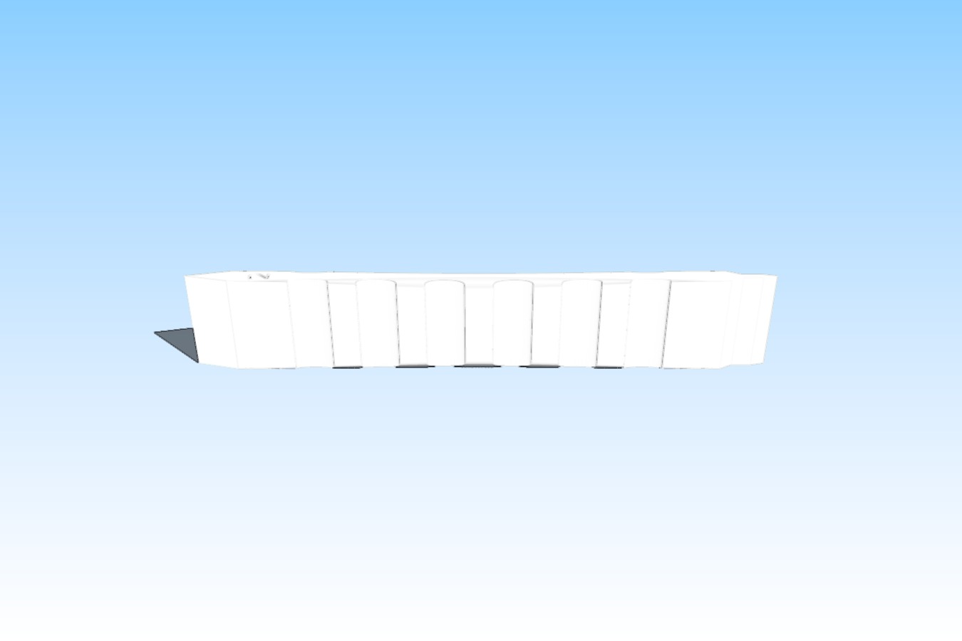 ee9f6c95-7ef0-4dff-9ee0-2665b50f1c40