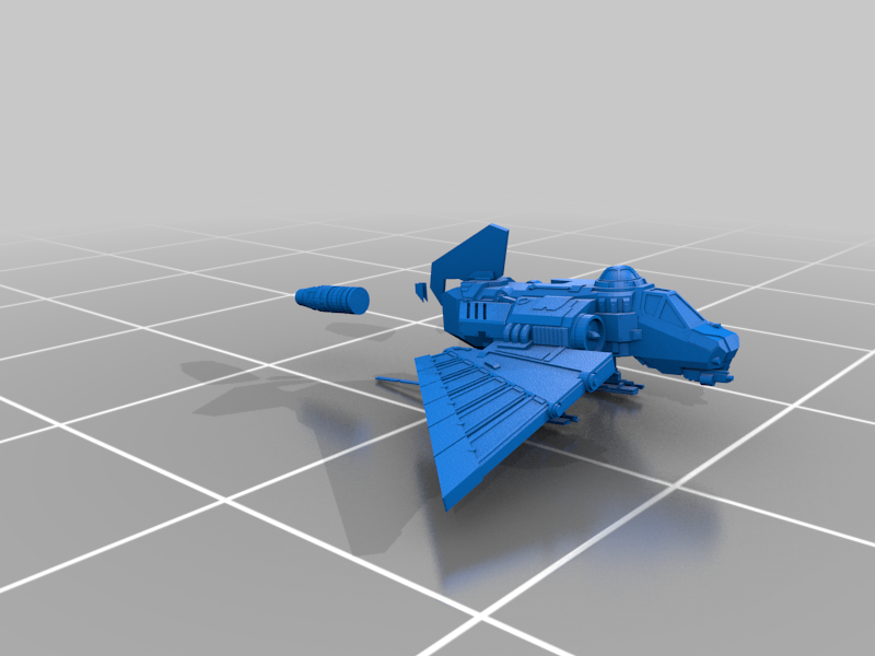9b9e7cae-8fed-4625-8c17-ba4d850d00ab