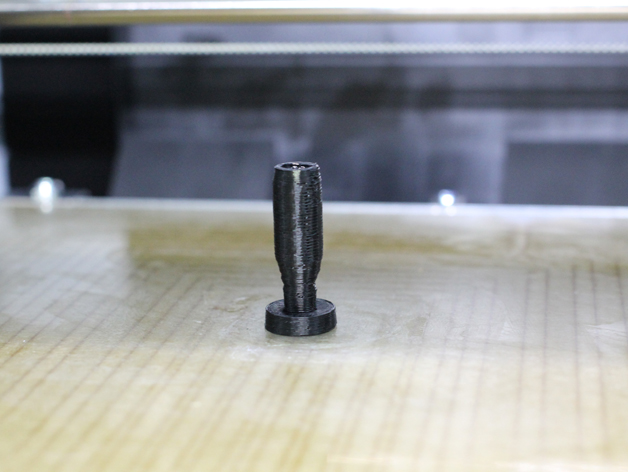 2e7423be-94a0-4dbc-b559-43f906a98ac6
