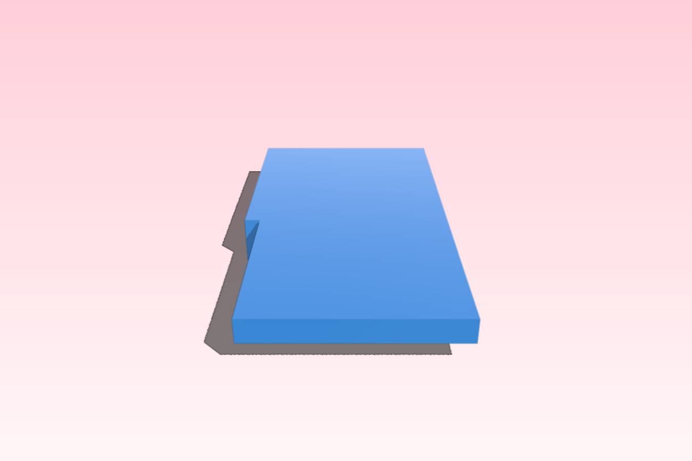 199f0b0b-ddac-4664-8ac4-ba4a49fce10a