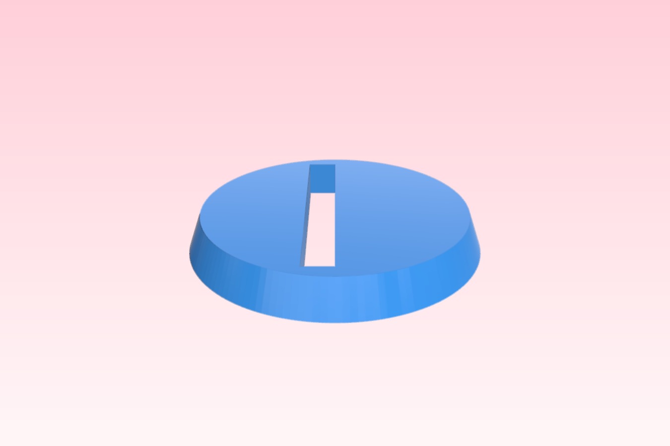 6c5f68be-dc5d-4fb0-81b9-4e8f03584e3d