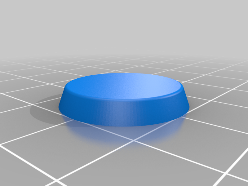 c8cd9cbb-43e7-41d0-ab40-fa7e695d911a