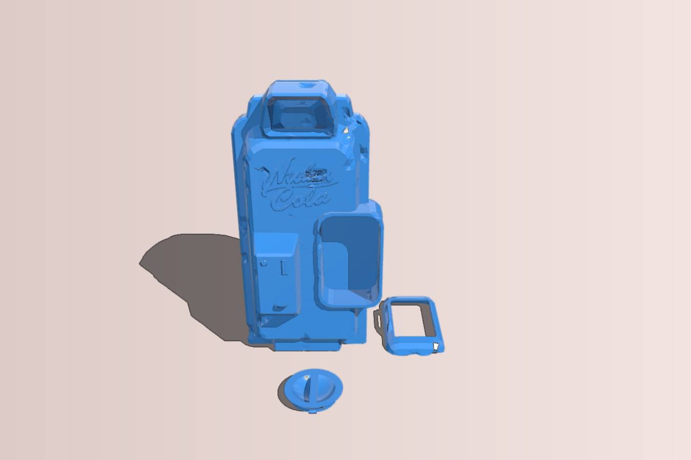 d5b967ce-c170-4488-acf1-ecd04cba9b7e